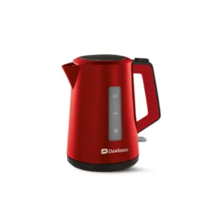 Dawlance Electric Kettle DWEK-7210