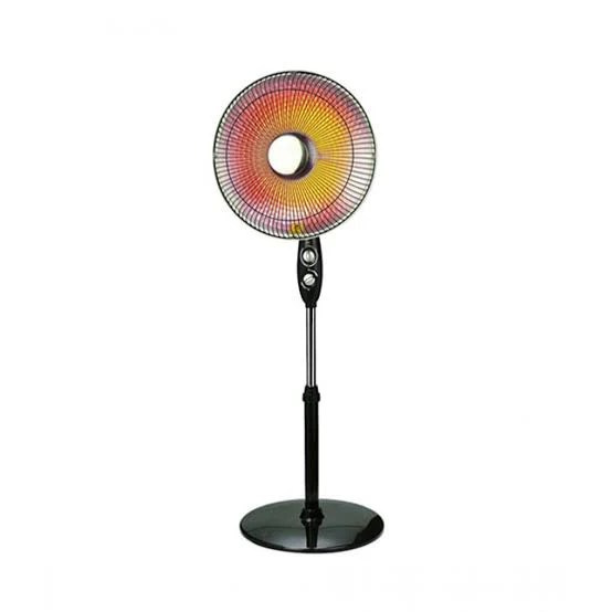 Panasonic Sun Heater 003 1000W