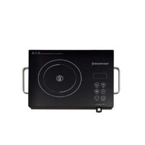 Westpoint Ceramic Hot Plate WF-152 2000 Watt