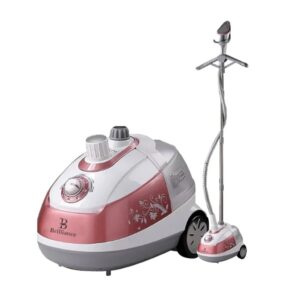 Brilliance Garment Steamer BGS-2893