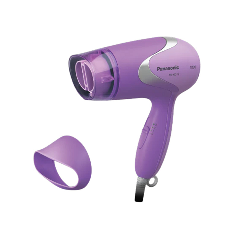 Panasonic Hair Dryer EH-ND13V615