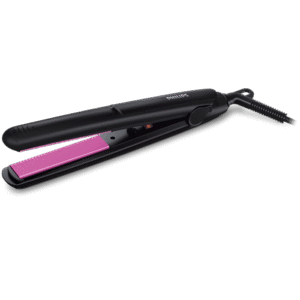 Philips Hair Straightener HP-8302 31-33W