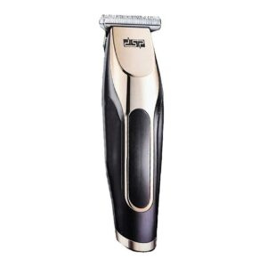 DSP Hair Trimmer 90342