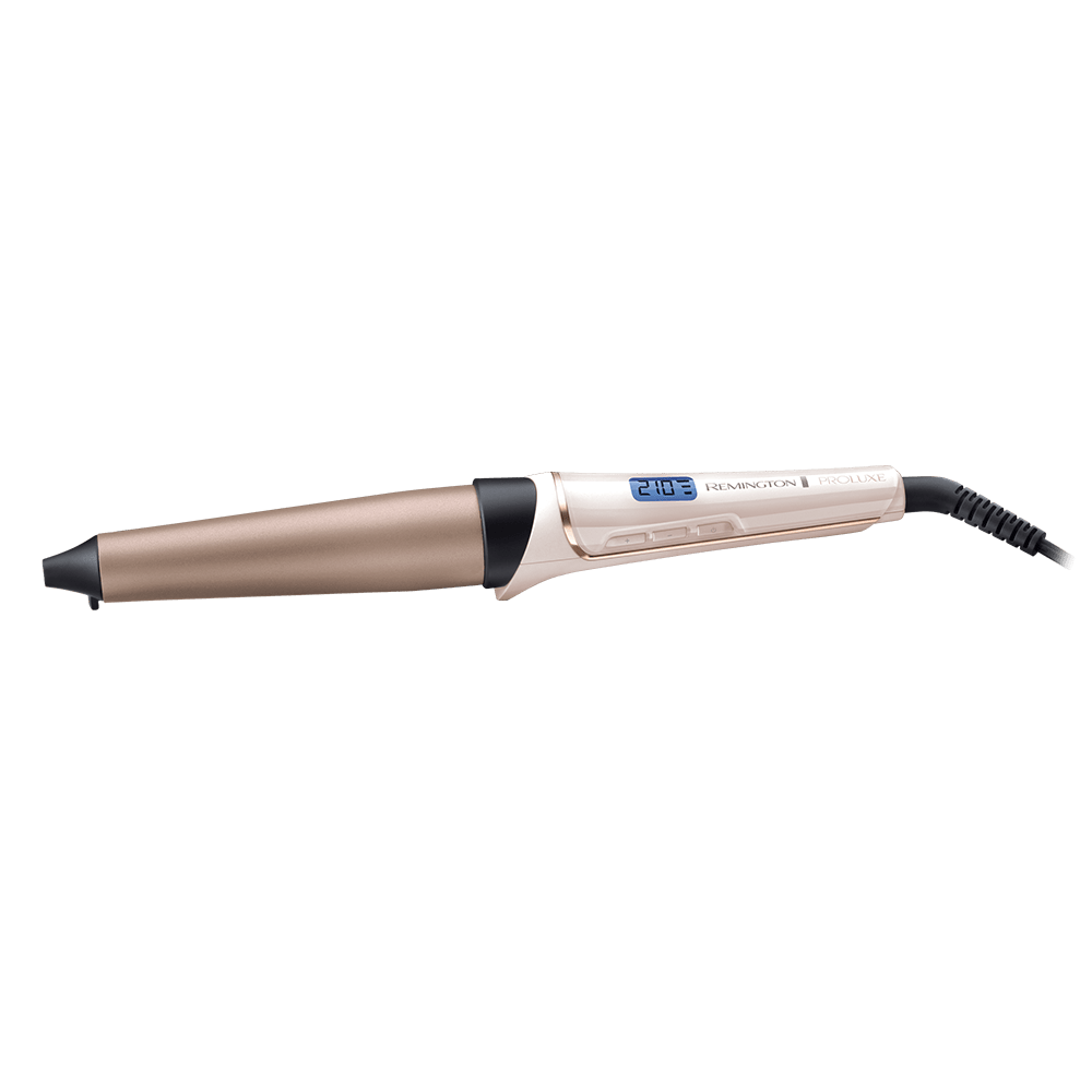 Remington Hair Curler CI91X1 54W
