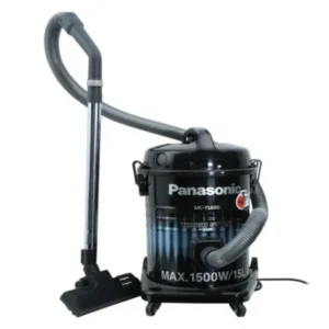 Panasonic Vacuum Cleaner MC-YL690 A149