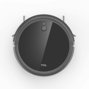 TCL Vacuum Cleaner Sweeva 2000