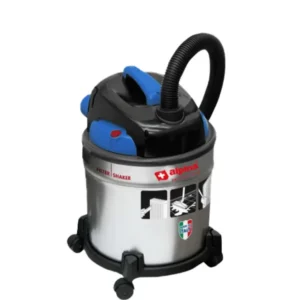 Alpina Vaccum Cleaner(Wet & Dry) SF-20