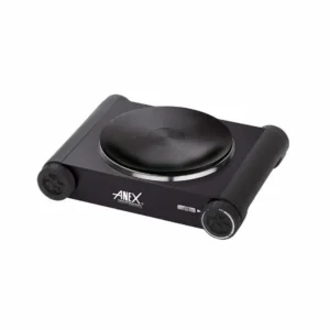 Anex Hot Plate AG-2061 1500W