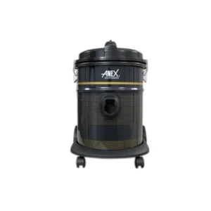 Anex Vacuum Cleaner Drum Shape 18L 1500W AG-2097