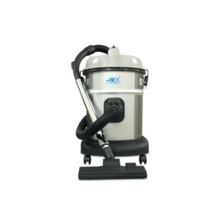 Anex Vacuum Cleaner Drum Shape 20L 1500W AG-2098