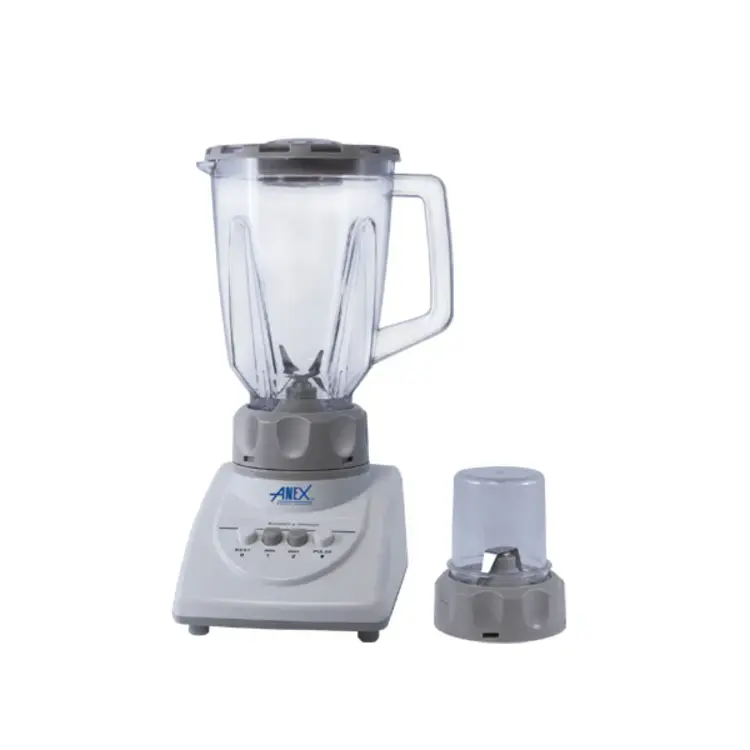 Anex Blender Grinder AG-6136