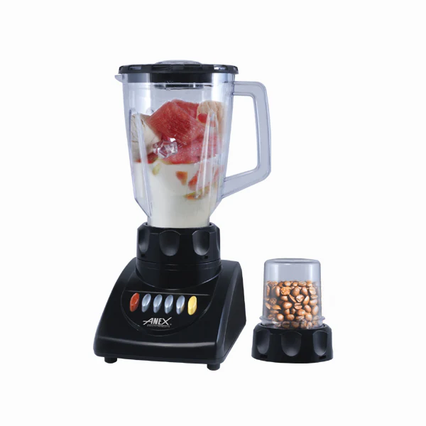 Anex Blender Grinder AG-697UB