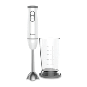 Dawlance Hand Blender DWHB-475 W