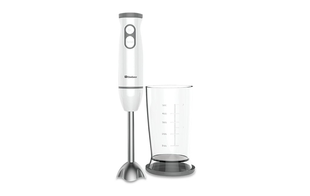 Dawlance Hand Blender DWHB-475 W