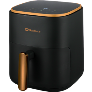 Dawlance Air Fryer DWAF 6322 D