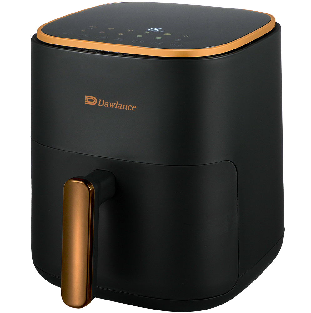 Dawlance Air Fryer DWAF 6322 D