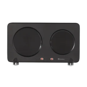 Dawlance Hot Plate DWHP-3021 (Black)