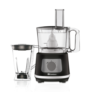 Dawlance Food Processor DWFP-8270B