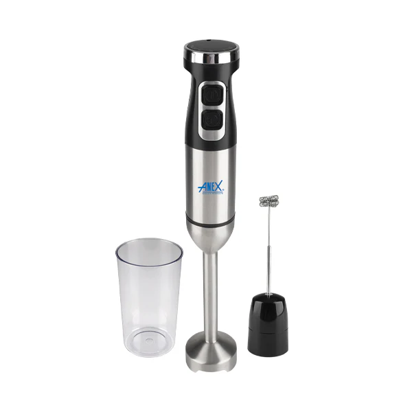 Anex Hand Blender AG-145