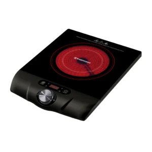 Westpoint Infrared Cooker WF-291 2000W