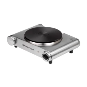 Westpoint Hot Plate WF-271 1000W
