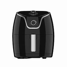 Anex Air Fryer AG-2019