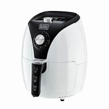 Black&Decker Air Fryer AF220B5