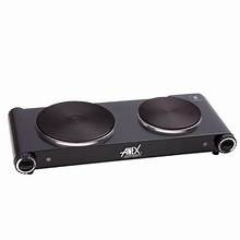 Anex Hot Plate AG-2062 - Image 2