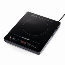 Kenwood Induction Cooker IDC01 23S52