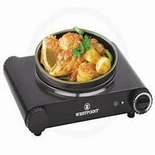 Westpoint Hot Plate WF-261