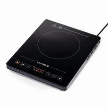 Kenwood Infrared Cooker IFC01 23S52