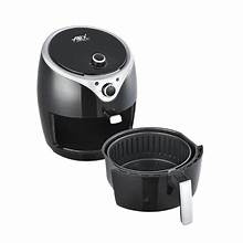 Anex Air Fryer 1700W AG-2020
