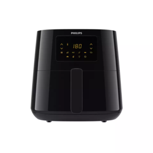 Philips Air Fryer HD-9270/90 XL 1.2kg 6.2 Ltr Digital Control