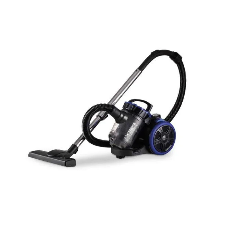 Kenwood Vacuum Cleaner VBP50`