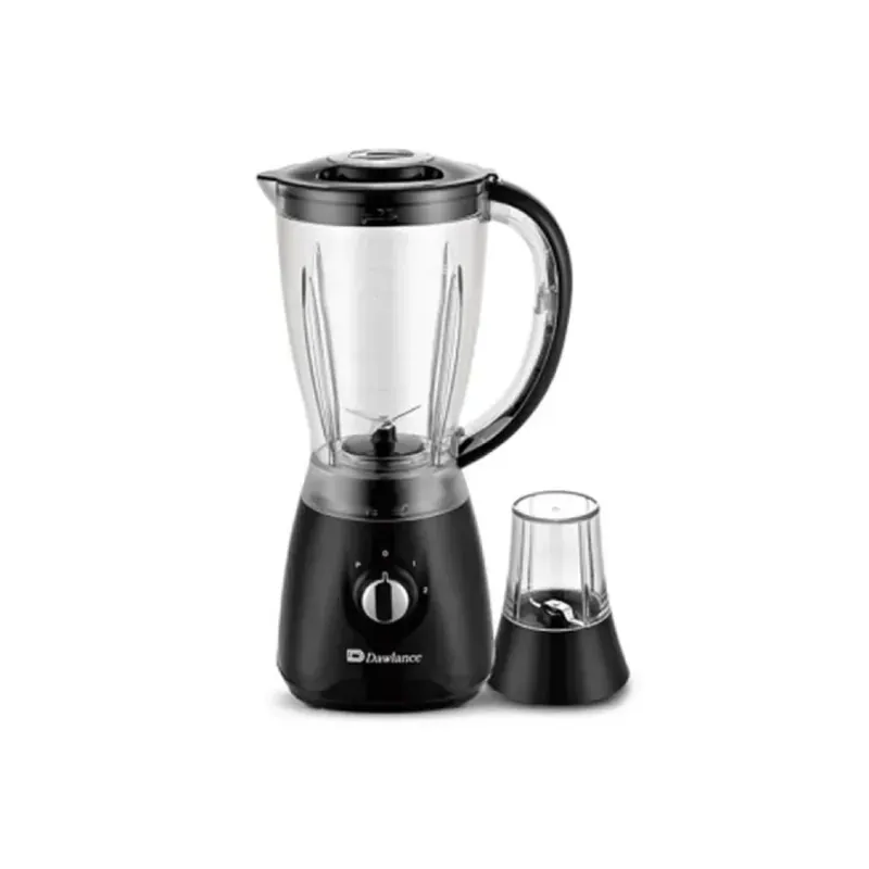 Dawlance Blender DWTB-520 B