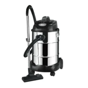 Anex Vacuum Cleaner Drum Shape Wet&Dry 20L 1500W AG-2099EX