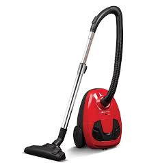 Dawlance Vacuum Cleaner DWVC-770