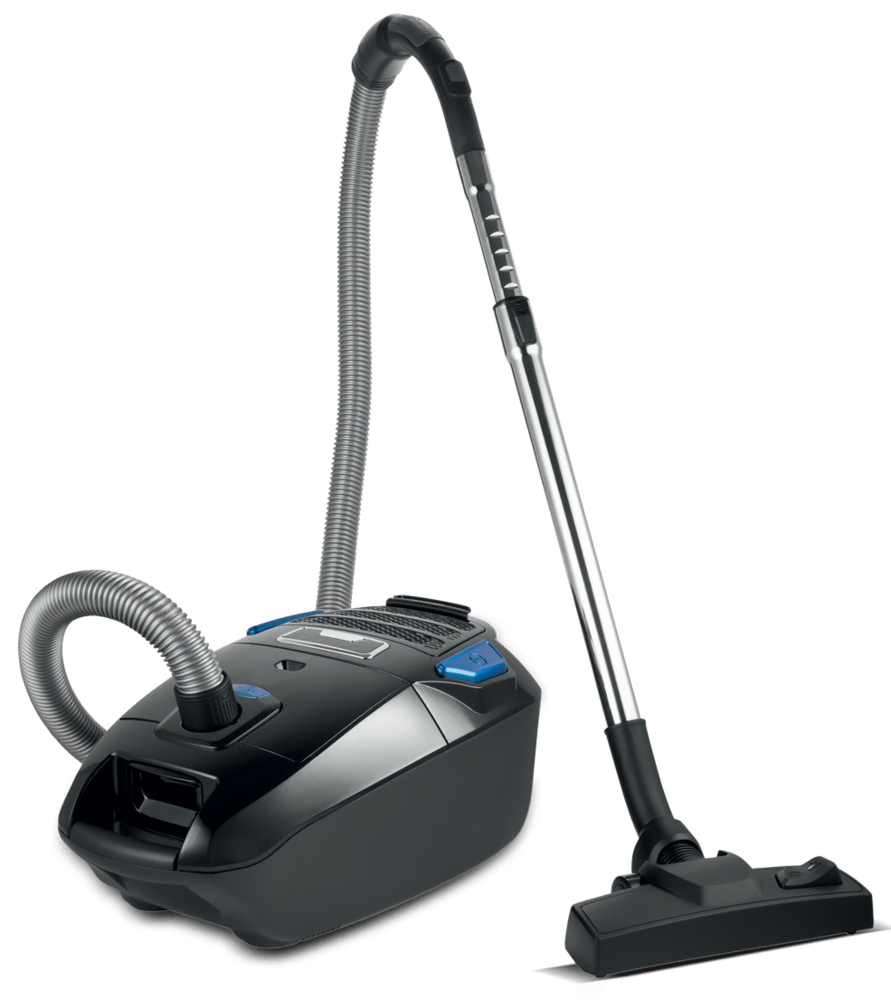 Dawlance Vacuum Cleaner DWVC-6724