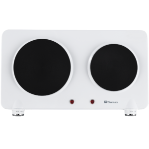 Dawlance Hot Plate DWHP-3021 (White)