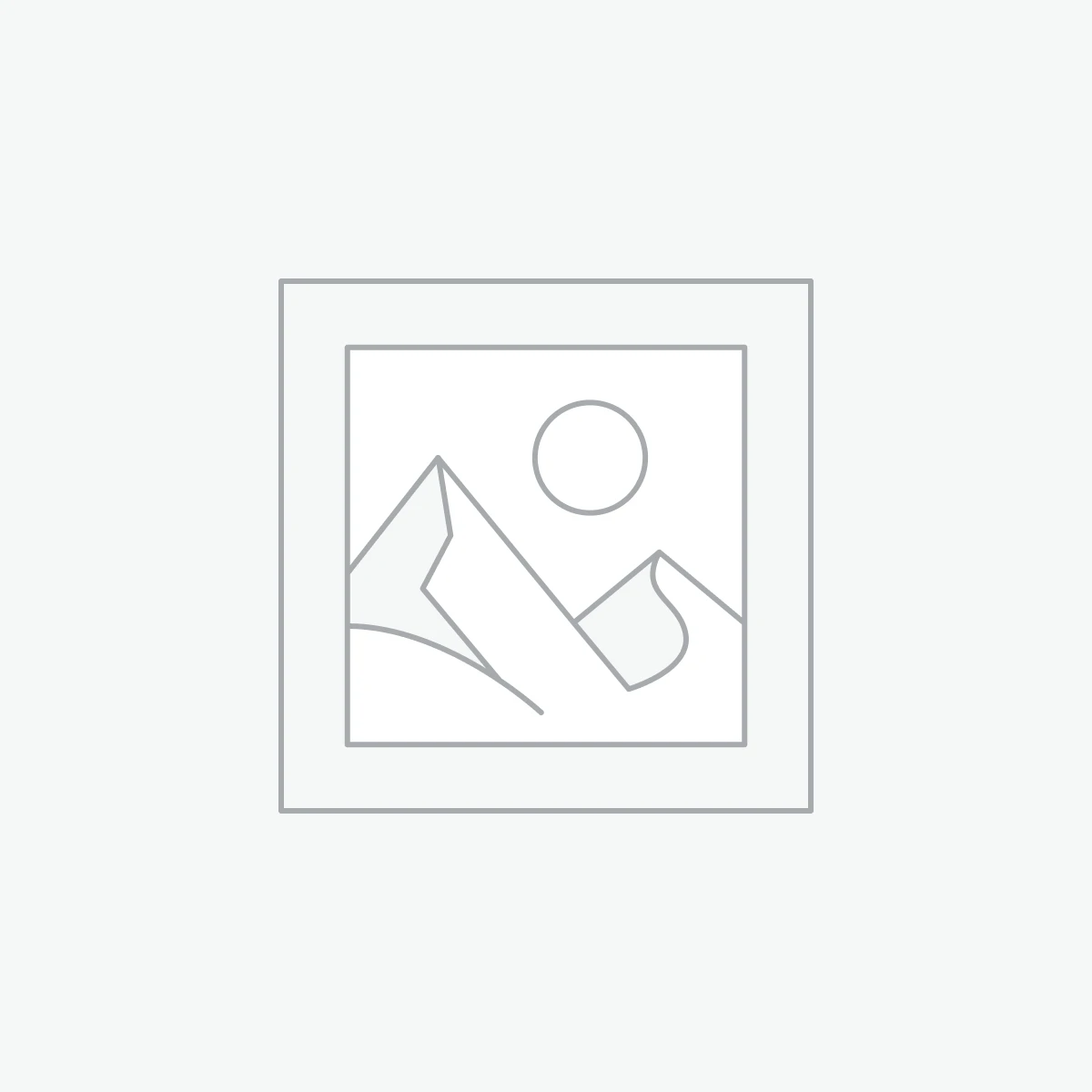 IPL / At-Home Laser Hair Removal